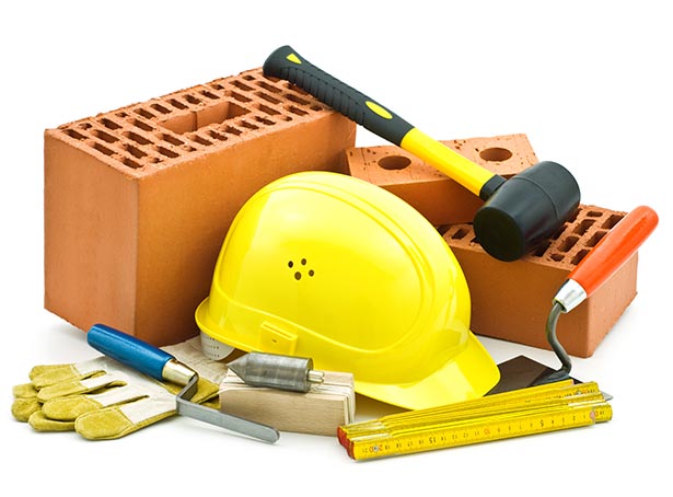 maçonnerie générale Petit-Caux