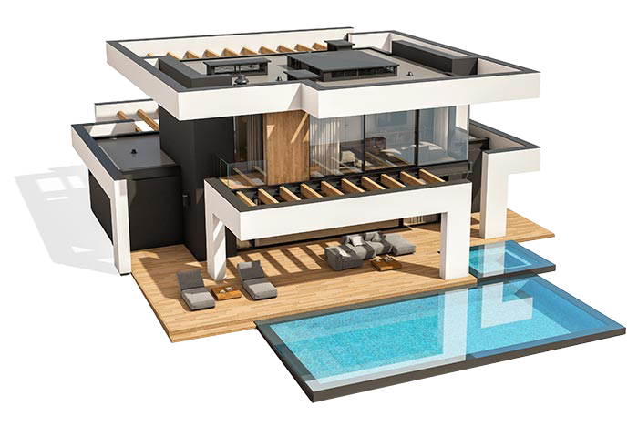 entreprise maçonnerie Petit-Caux