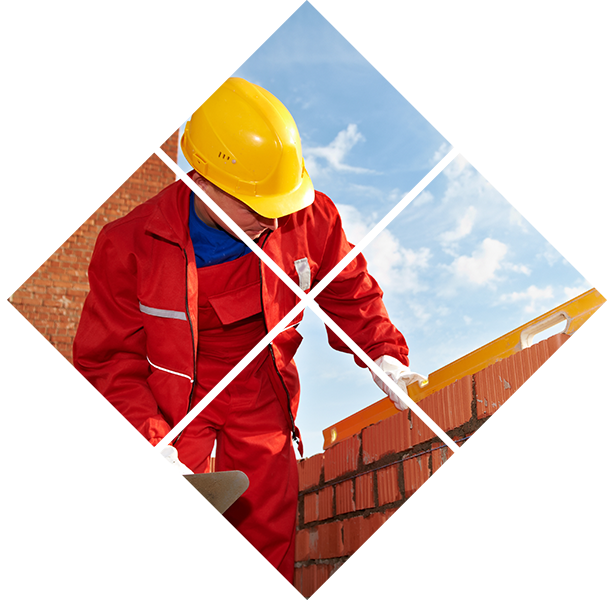 açonnerie générale Petit-Caux